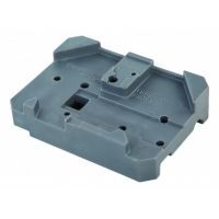 Wheeler Fine Gunsmith Equipment Delta Series AR Armorers Bench Block
