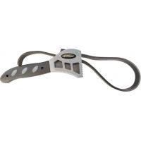 Wheeler Fine Gunsmith Equipment Delta Series AR Forend Wrench