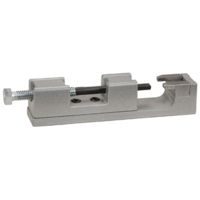 Wheeler Front Sight Adjuster and Remover 735470