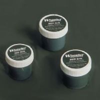 Wheeler Replacement Lapping Compound 342303