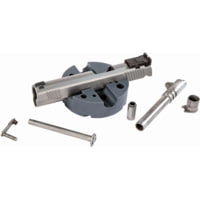 Wheeler Universal Bench Block