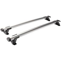 Whispbar Through Bar