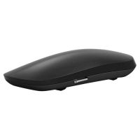 Whispbar Wb700 Aero Compact Cargo Box