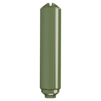 Whisperstrike WT556 5.56x45mm NATO Suppressor