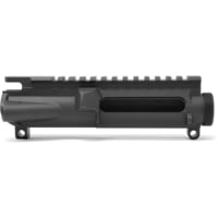 White Label Armory AR-15 Upper Reciever Forged
