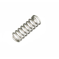 White Label Armory AR-10/15 Bolt Catch Detent Spring