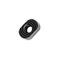 White Label Armory AR-15 Magazine Catch Button