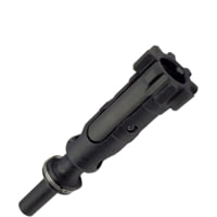 White Label Armory AR-15 Bolt Billet Extractor 5.56 NATO