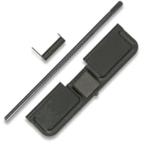 White Label Armory AR-15 Dust Cover Kit