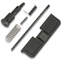 White Label Armory AR-15 Upper Parts Kit