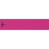 White Water Archery Reflective Arrow Wraps 1006476