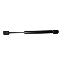 Whitecap 10&quot; Gas Spring
