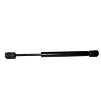 Whitecap 28&quot; Gas Spring