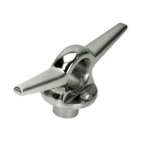 Whitecap Lift Ring/Cleat