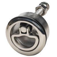 Whitecap Mini Compression Handle | 21% Off w/ Free Shipping and Handling