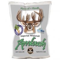 Whitetail Institute Ambush