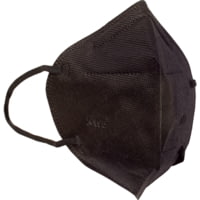 Whitetail Institute KN95 Face Mask Clip Strip