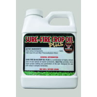 Whitetail Institute Sure Fire Crop Oil Additive