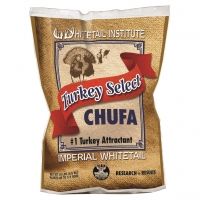 Whitetail Institute Turkey