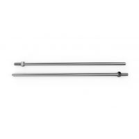 Wicked Edge Guide Rods