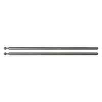 Wicked Edge 13 in Guide Rods for WE40 and WE60 Series Sharpeners