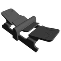 Wicked Edge 17 Degree Knife Guide for Venture Series Sharpeners