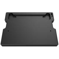 Wicked Edge Aluminum Base for WE60 Series Sharpeners