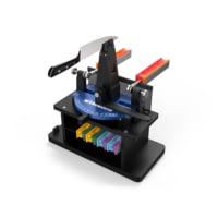 Wicked Edge Generation 3 Pro Sharpener