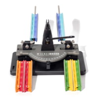 Wicked Edge Generation 4 Pro Knife Sharpener