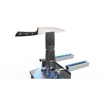 Wicked Edge Low Angle Adapter