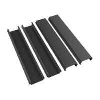 Wicked Edge Protective Covers for Stones / Strops