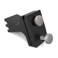 Wicked Edge Scissor Attchment