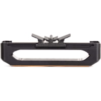 Wicked Edge Venture Portable Knife Sharpener