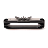 Wicked Edge Venture Nomad Portable Knife Sharpener