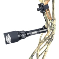 Wicked Hunting Lights A51iC LED 3-Color-In-1 Bow Hunting Light Kit