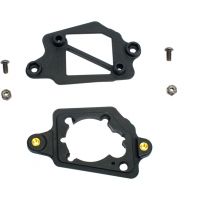 Wicked Ridge Adapter Plates for ACUdraw