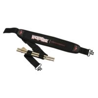 Wicked Ridge Neoprene Crossbow Sling