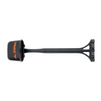 Wicked Ridge Instant Detach Quiver for 3 Arrows