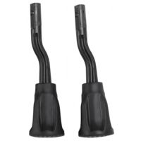 Wicked Ridge String Dempening Rods