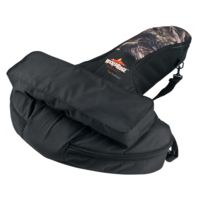 Wicked Ridge WR Soft Crossbow Case