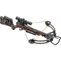 Wicked Ridge Xbow Kit Ranger X2 Acu-52 330fps Mobu Country | Free ...