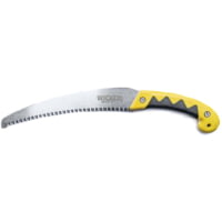 Wicked Beast Hand Saw w/ Sheath