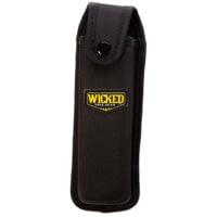 Wicked Lightweight Sheath for Hand Saw