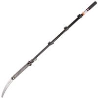 Wicked Tough Pole Saw