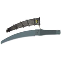 Wicked Tree Gear Ultra Light Blade Sheath