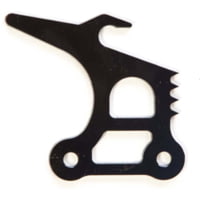 Wicked Saw Utility Hook