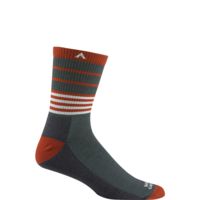 Wigwam Hawksbill Pro Sock - Mens