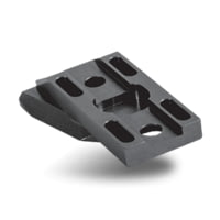 Wilcox EOTech Dovetail Shoe