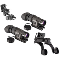 Wilcox G11 Night Vision Goggle Mount Kit