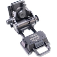 Wilcox G22 Night Vision Goggle Mount